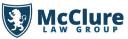 Mark McClure Law Bankruptcy Kent logo